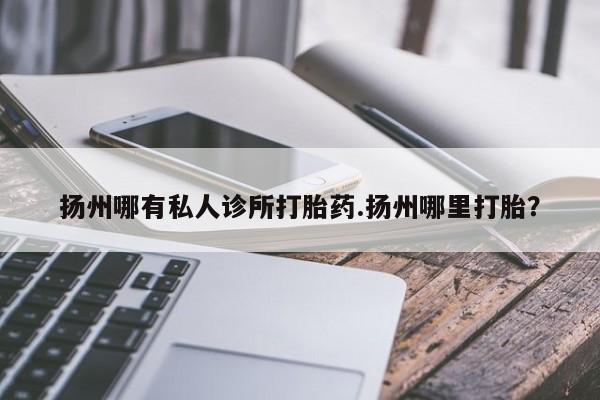 admin 第305页